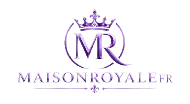 MaisonRoyaleFR